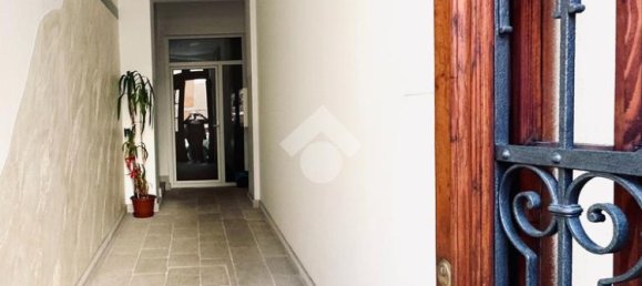 2غرفة شقة في Trieste, Italy رقم 310078 43