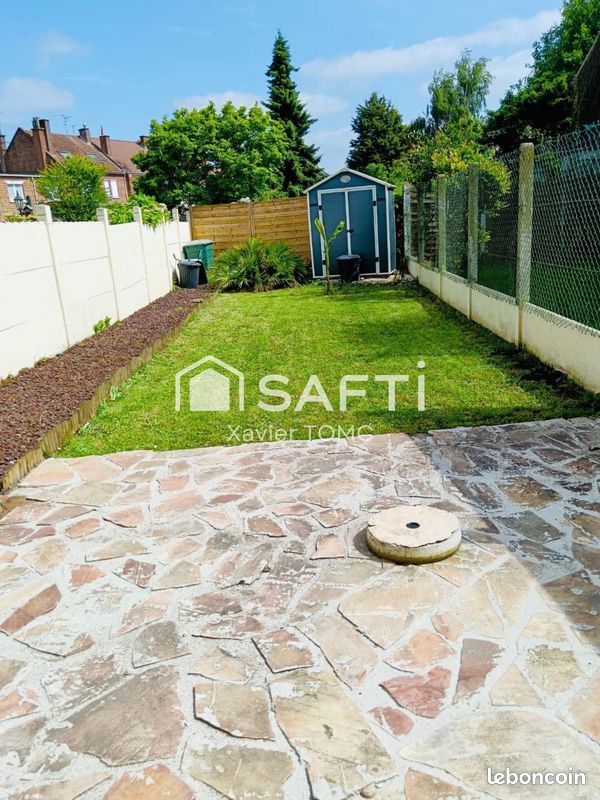 Дом с 3 спальнями в Куррьер, Франция № 155663