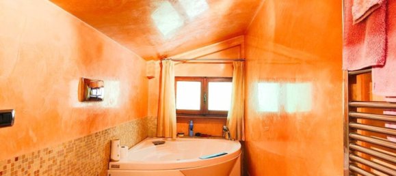 8 Schlafzimmer Villa in San Giuliano Terme, Italy, Nr. 323372 24