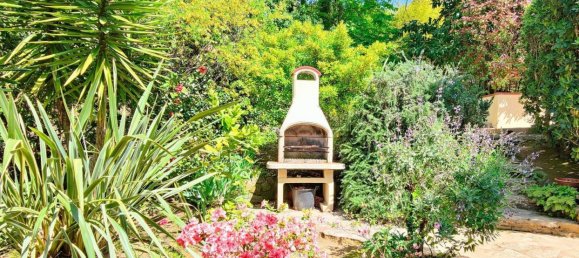 8 Schlafzimmer Villa in San Giuliano Terme, Italy, Nr. 323372 28