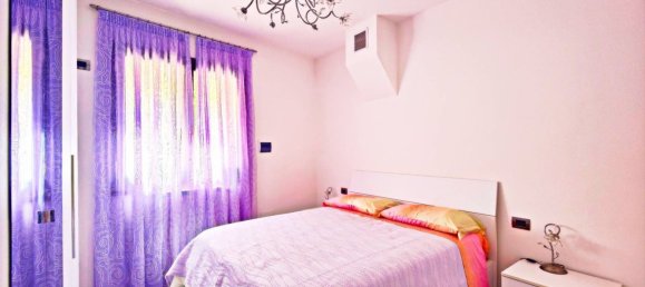 8 Schlafzimmer Villa in San Giuliano Terme, Italy, Nr. 323372 17