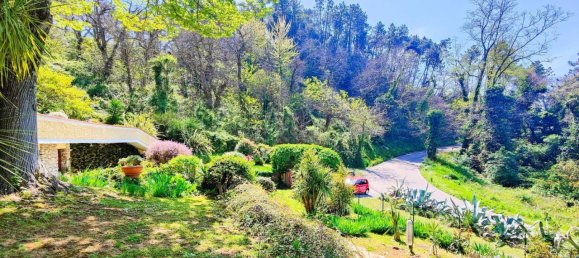 8 Schlafzimmer Villa in San Giuliano Terme, Italy, Nr. 323372 5