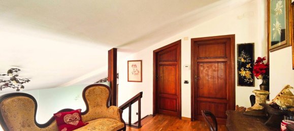 8 Schlafzimmer Villa in San Giuliano Terme, Italy, Nr. 323372 16
