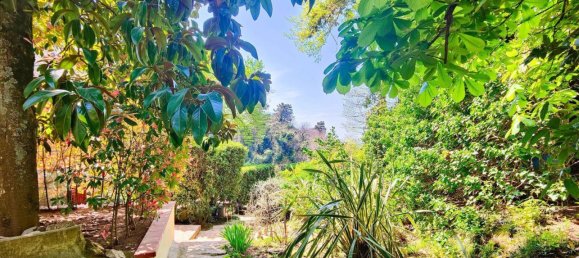 8 Schlafzimmer Villa in San Giuliano Terme, Italy, Nr. 323372 6