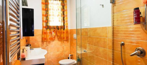 8 Schlafzimmer Villa in San Giuliano Terme, Italy, Nr. 323372 27