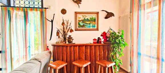 8 Schlafzimmer Villa in San Giuliano Terme, Italy, Nr. 323372 13