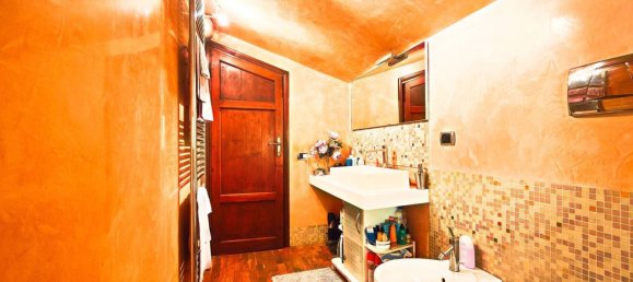 8 Schlafzimmer Villa in San Giuliano Terme, Italy, Nr. 323372 23