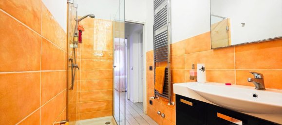 8 Schlafzimmer Villa in San Giuliano Terme, Italy, Nr. 323372 26