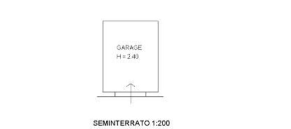 8 Schlafzimmer Villa in San Giuliano Terme, Italy, Nr. 323372 33