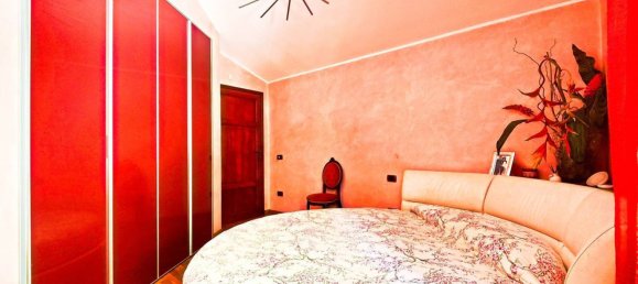 8 Schlafzimmer Villa in San Giuliano Terme, Italy, Nr. 323372 19