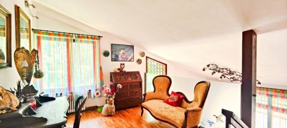 8 Schlafzimmer Villa in San Giuliano Terme, Italy, Nr. 323372 14