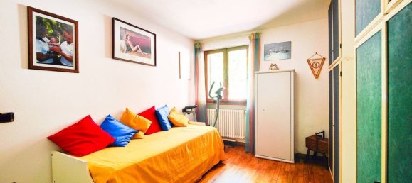 8 Schlafzimmer Villa in San Giuliano Terme, Italy, Nr. 323372 22