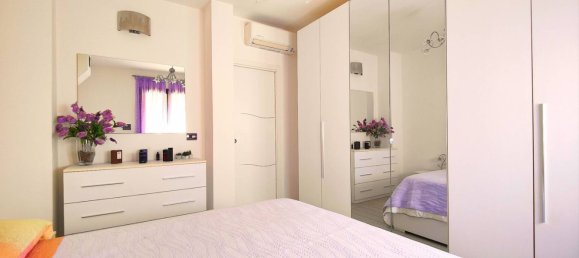 8 Schlafzimmer Villa in San Giuliano Terme, Italy, Nr. 323372 18