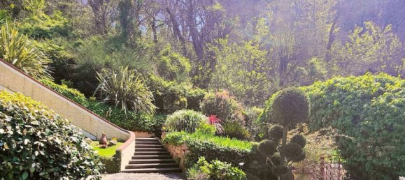 8 Schlafzimmer Villa in San Giuliano Terme, Italy, Nr. 323372 30