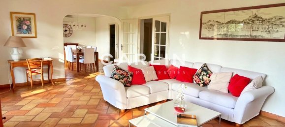 4 bedrooms Villa in Saint-Tropez, France No. 344184 3