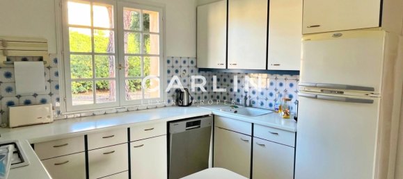 4 bedrooms Villa in Saint-Tropez, France No. 344184 6