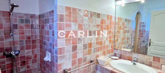 4 bedrooms Villa in Saint-Tropez, France No. 344184 7