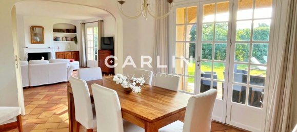 4 bedrooms Villa in Saint-Tropez, France No. 344184 5