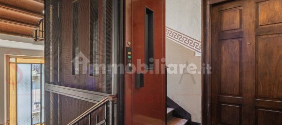 2 bedrooms Apartment in Milan, Italy No. 332622 17