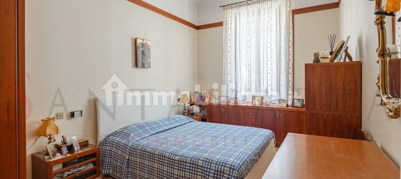 2 bedrooms Apartment in Milan, Italy No. 332622 8