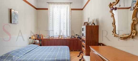 2 bedrooms Apartment in Milan, Italy No. 332622 9