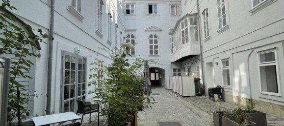 4-Zimmer Wohnung in Wien, Austria, Nr. 92792 3