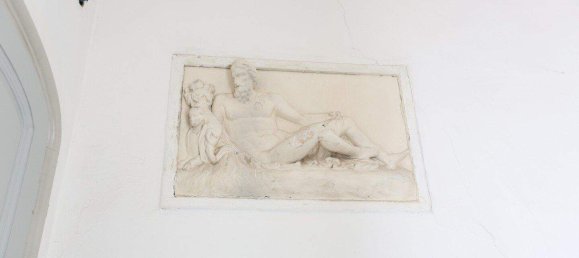 4-Zimmer Wohnung in Wien, Austria, Nr. 92792 8