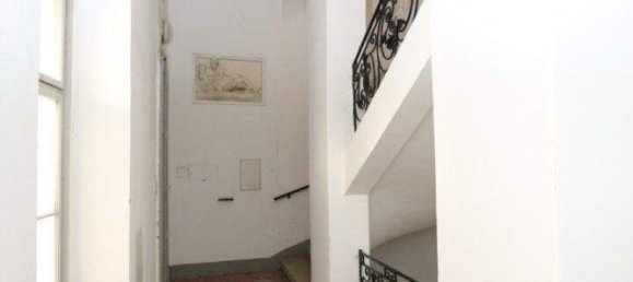 4-Zimmer Wohnung in Wien, Austria, Nr. 92792 4