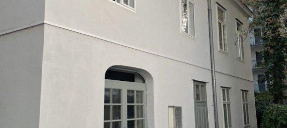 4-Zimmer Wohnung in Wien, Austria, Nr. 92792 6