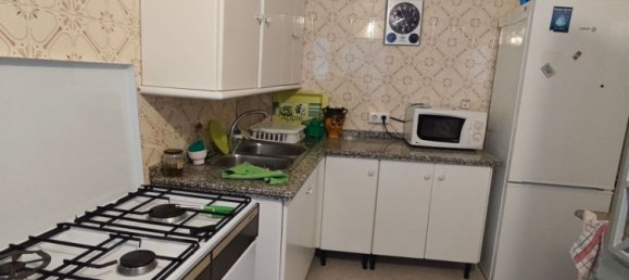 3 bedrooms House in Andalusia, Spain No. 173526 20