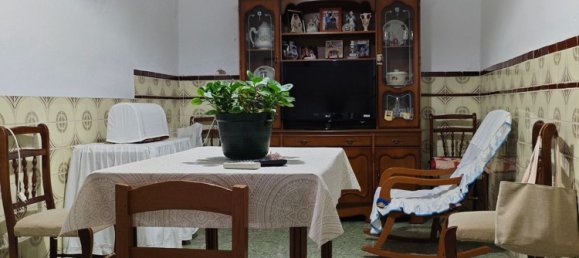 3 bedrooms House in Andalusia, Spain No. 173526 9