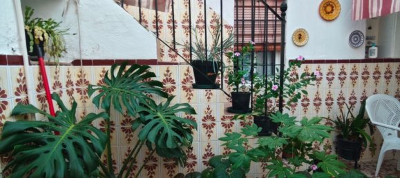 3 bedrooms House in Andalusia, Spain No. 173526 6