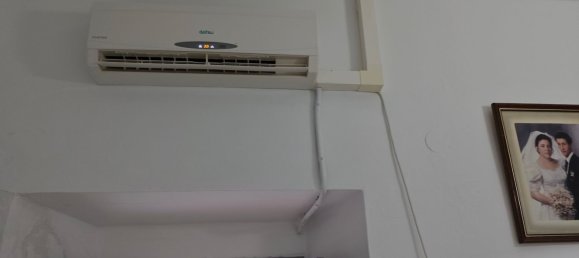 3 bedrooms House in Andalusia, Spain No. 173526 12