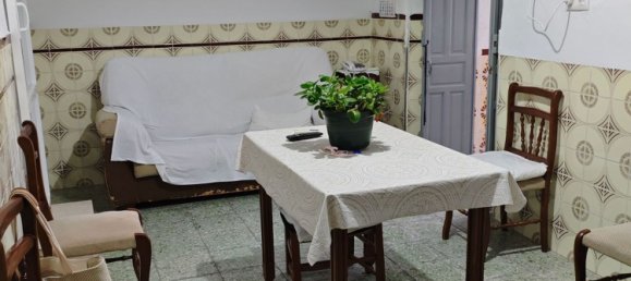 3 bedrooms House in Andalusia, Spain No. 173526 11