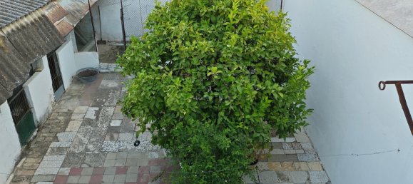 3 bedrooms House in Andalusia, Spain No. 173526 24