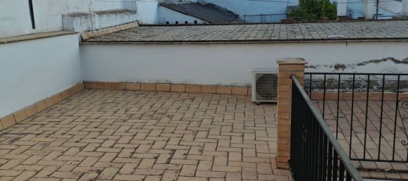 3 bedrooms House in Andalusia, Spain No. 173526 23