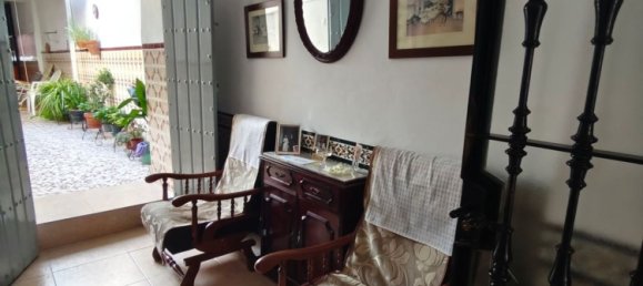 3 bedrooms House in Andalusia, Spain No. 173526 10