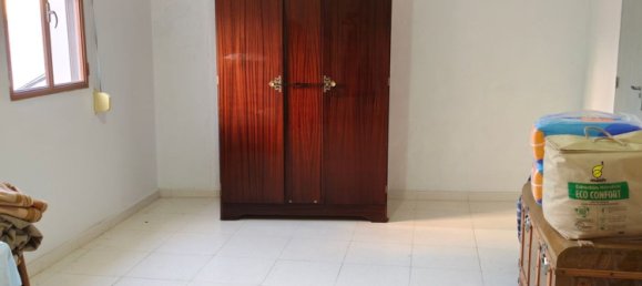 3 bedrooms House in Andalusia, Spain No. 173526 17