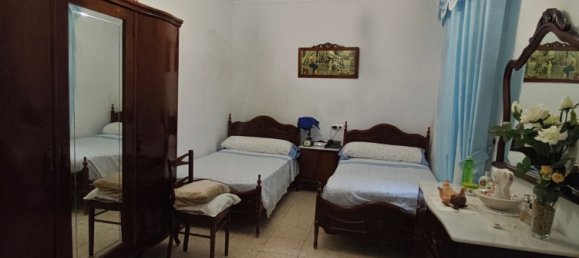 3 bedrooms House in Andalusia, Spain No. 173526 14