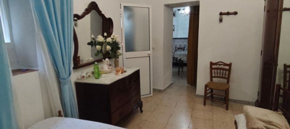 3 bedrooms House in Andalusia, Spain No. 173526 15