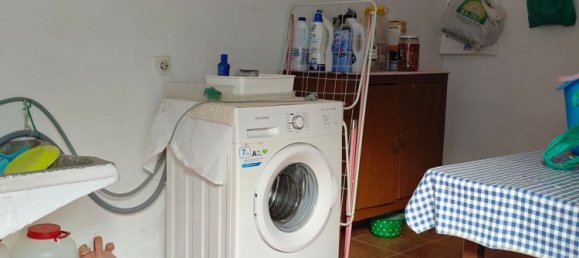 3 bedrooms House in Andalusia, Spain No. 173526 22