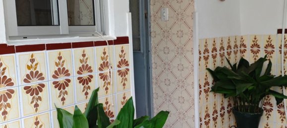 3 bedrooms House in Andalusia, Spain No. 173526 7