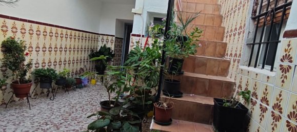 3 bedrooms House in Andalusia, Spain No. 173526 4