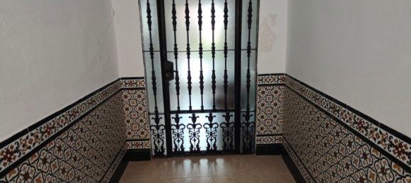 3 bedrooms House in Andalusia, Spain No. 173526 3