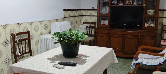 3 bedrooms House in Andalusia, Spain No. 173526 8