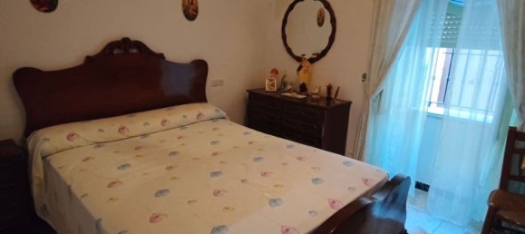 3 bedrooms House in Andalusia, Spain No. 173526 16