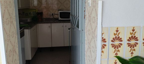 3 bedrooms House in Andalusia, Spain No. 173526 18