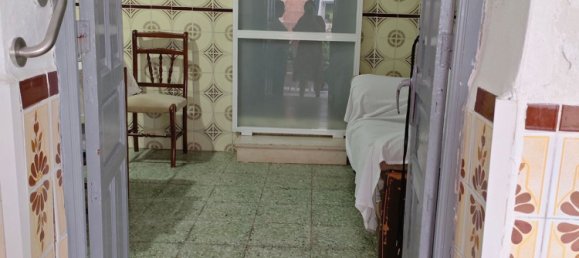 3 bedrooms House in Andalusia, Spain No. 173526 21