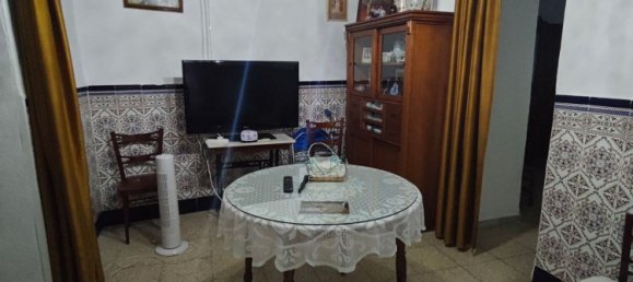 3 bedrooms House in Andalusia, Spain No. 173526 13