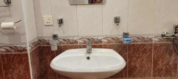 1 غرف نوم شقة في Nasimi, Azerbaijan رقم 2303 5